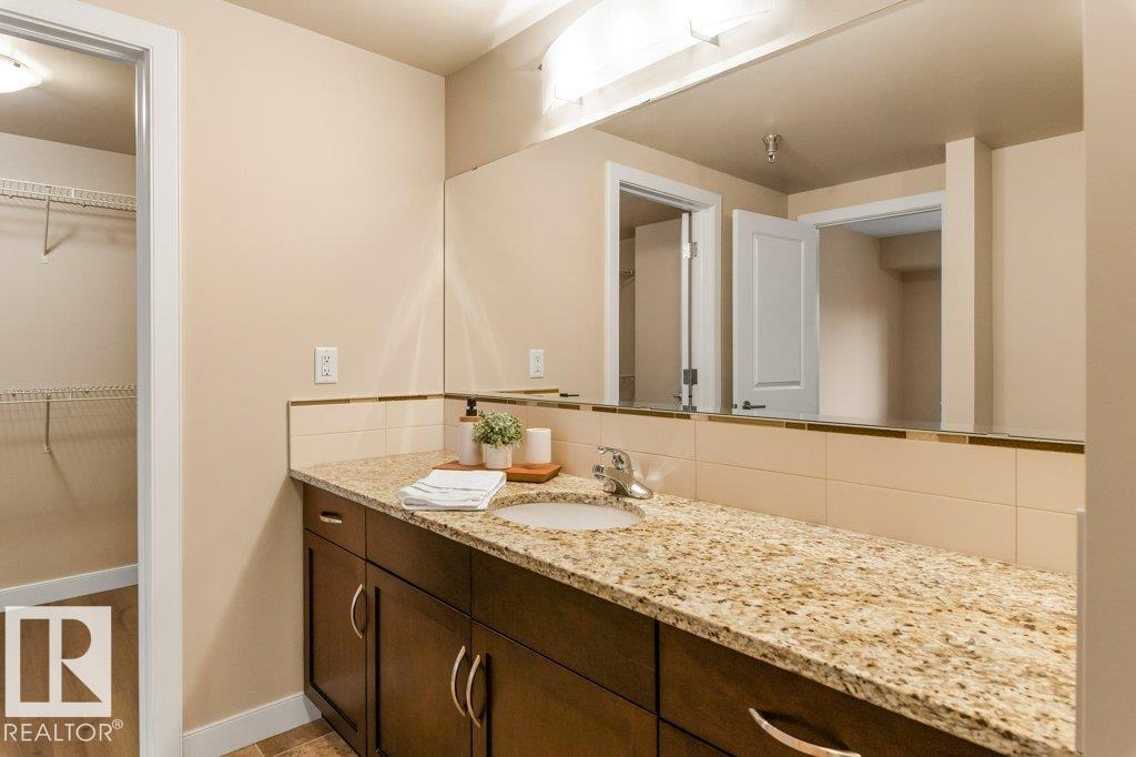 #205 35 STURGEON RD - 36