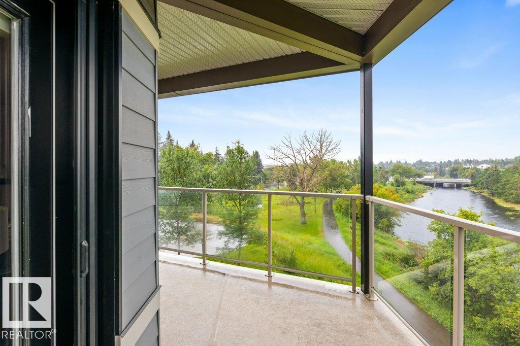 #205 35 STURGEON RD - Image 38