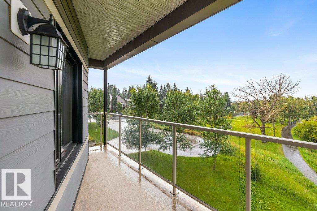 #205 35 STURGEON RD - Image 39