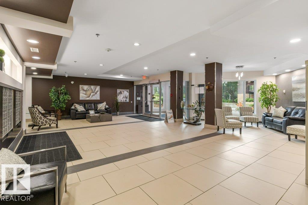 #205 35 STURGEON RD - 4