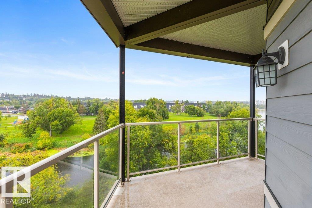 #205 35 STURGEON RD - Image 40