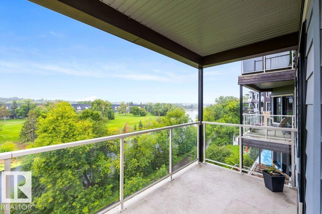 #205 35 STURGEON RD - 41