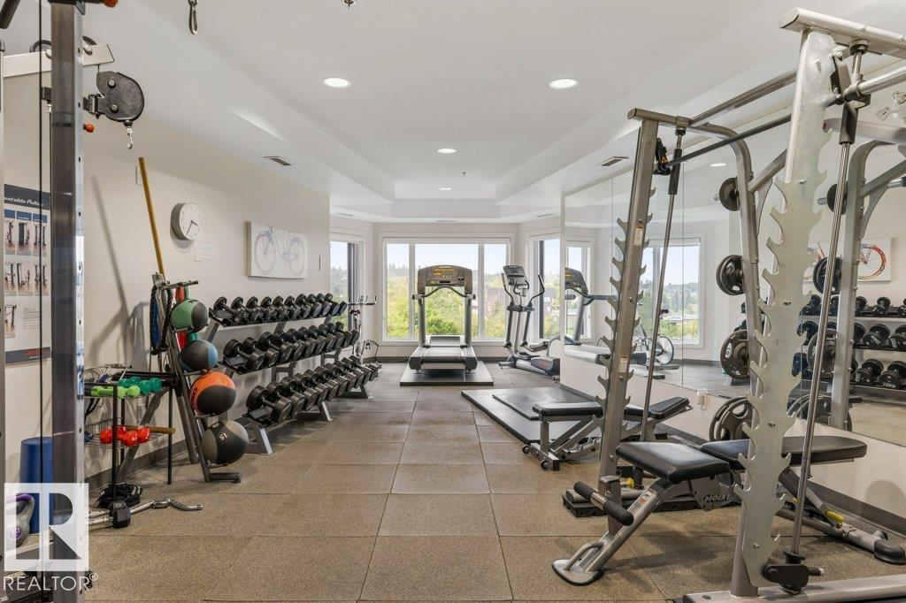 #205 35 STURGEON RD - Image 45