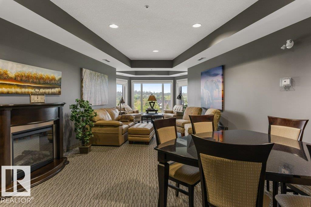 #205 35 STURGEON RD - 47