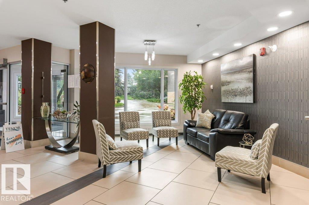 #205 35 STURGEON RD - 5