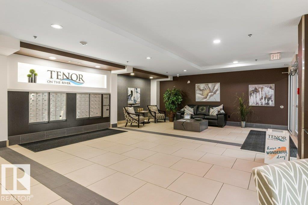 #205 35 STURGEON RD - 6