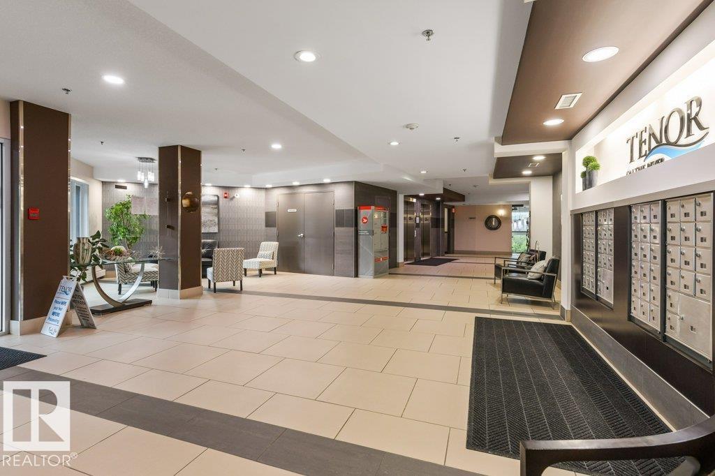 #205 35 STURGEON RD - 7