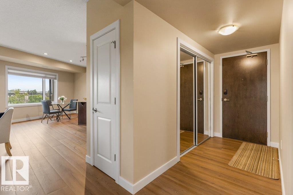 #205 35 STURGEON RD - 9