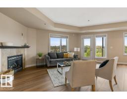 #205 35 Sturgeon Rd, St  Albert, AB T8N0E8 Photo 10