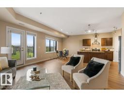 #205 35 Sturgeon Rd, St  Albert, AB T8N0E8 Photo 11