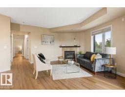 #205 35 Sturgeon Rd, St  Albert, AB T8N0E8 Photo 12