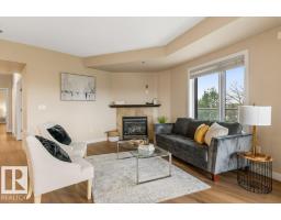 #205 35 Sturgeon Rd, St  Albert, AB T8N0E8 Photo 13