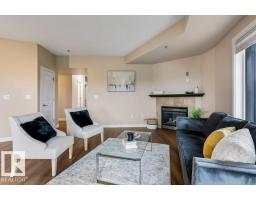 #205 35 Sturgeon Rd, St  Albert, AB T8N0E8 Photo 14