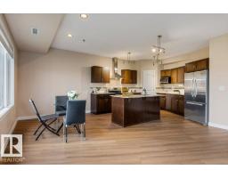 #205 35 Sturgeon Rd, St  Albert, AB T8N0E8 Photo 15