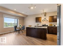 #205 35 Sturgeon Rd, St  Albert, AB T8N0E8 Photo 16