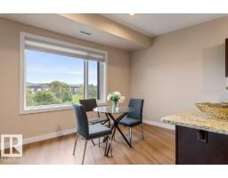 #205 35 Sturgeon Rd, St  Albert, AB T8N0E8 Photo 17