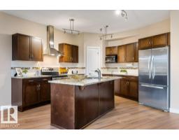 #205 35 Sturgeon Rd, St  Albert, AB T8N0E8 Photo 18