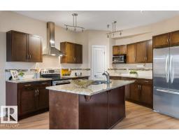 #205 35 Sturgeon Rd, St  Albert, AB T8N0E8 Photo 19
