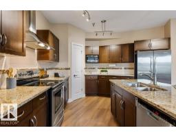 #205 35 Sturgeon Rd, St  Albert, AB T8N0E8 Photo 22