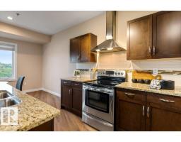 #205 35 Sturgeon Rd, St  Albert, AB T8N0E8 Photo 23