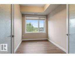 #205 35 Sturgeon Rd, St  Albert, AB T8N0E8 Photo 25