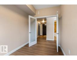 #205 35 Sturgeon Rd, St  Albert, AB T8N0E8 Photo 26