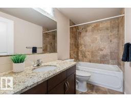 #205 35 Sturgeon Rd, St  Albert, AB T8N0E8 Photo 27
