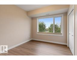 #205 35 Sturgeon Rd, St  Albert, AB T8N0E8 Photo 28
