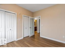 #205 35 Sturgeon Rd, St  Albert, AB T8N0E8 Photo 29