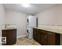 #205 35 Sturgeon Rd, St  Albert, AB T8N0E8 Photo 30