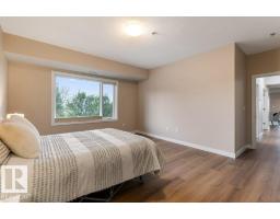 #205 35 Sturgeon Rd, St  Albert, AB T8N0E8 Photo 32