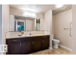 #205 35 Sturgeon Rd, St  Albert, AB T8N0E8 Photo 34
