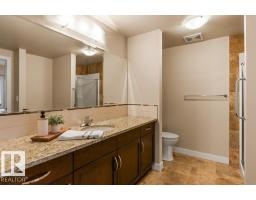 #205 35 Sturgeon Rd, St  Albert, AB T8N0E8 Photo 35