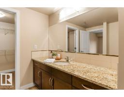 #205 35 Sturgeon Rd, St  Albert, AB T8N0E8 Photo 36