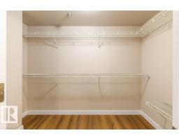 #205 35 Sturgeon Rd, St  Albert, AB T8N0E8 Photo 37