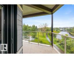 #205 35 Sturgeon Rd, St  Albert, AB T8N0E8 Photo 38