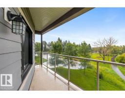 #205 35 Sturgeon Rd, St  Albert, AB T8N0E8 Photo 39