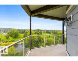 #205 35 Sturgeon Rd, St  Albert, AB T8N0E8 Photo 40