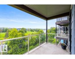 #205 35 Sturgeon Rd, St  Albert, AB T8N0E8 Photo 41