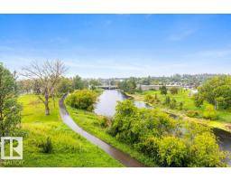 #205 35 Sturgeon Rd, St  Albert, AB T8N0E8 Photo 42
