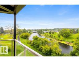 #205 35 Sturgeon Rd, St  Albert, AB T8N0E8 Photo 44