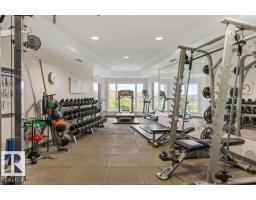 #205 35 Sturgeon Rd, St  Albert, AB T8N0E8 Photo 45
