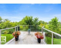 #205 35 Sturgeon Rd, St  Albert, AB T8N0E8 Photo 49