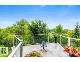 #205 35 Sturgeon Rd, St  Albert, AB T8N0E8 Photo 50