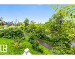 #205 35 Sturgeon Rd, St  Albert, AB T8N0E8 Photo 51