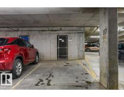 #205 35 Sturgeon Rd, St  Albert, AB T8N0E8 Photo 52
