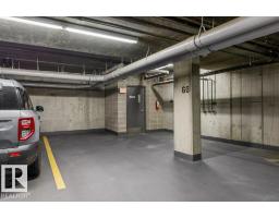 #205 35 Sturgeon Rd, St  Albert, AB T8N0E8 Photo 53
