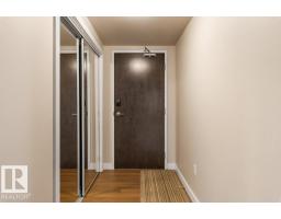 #205 35 Sturgeon Rd, St  Albert, AB T8N0E8 Photo 8