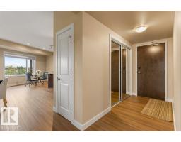 #205 35 Sturgeon Rd, St  Albert, AB T8N0E8 Photo 9