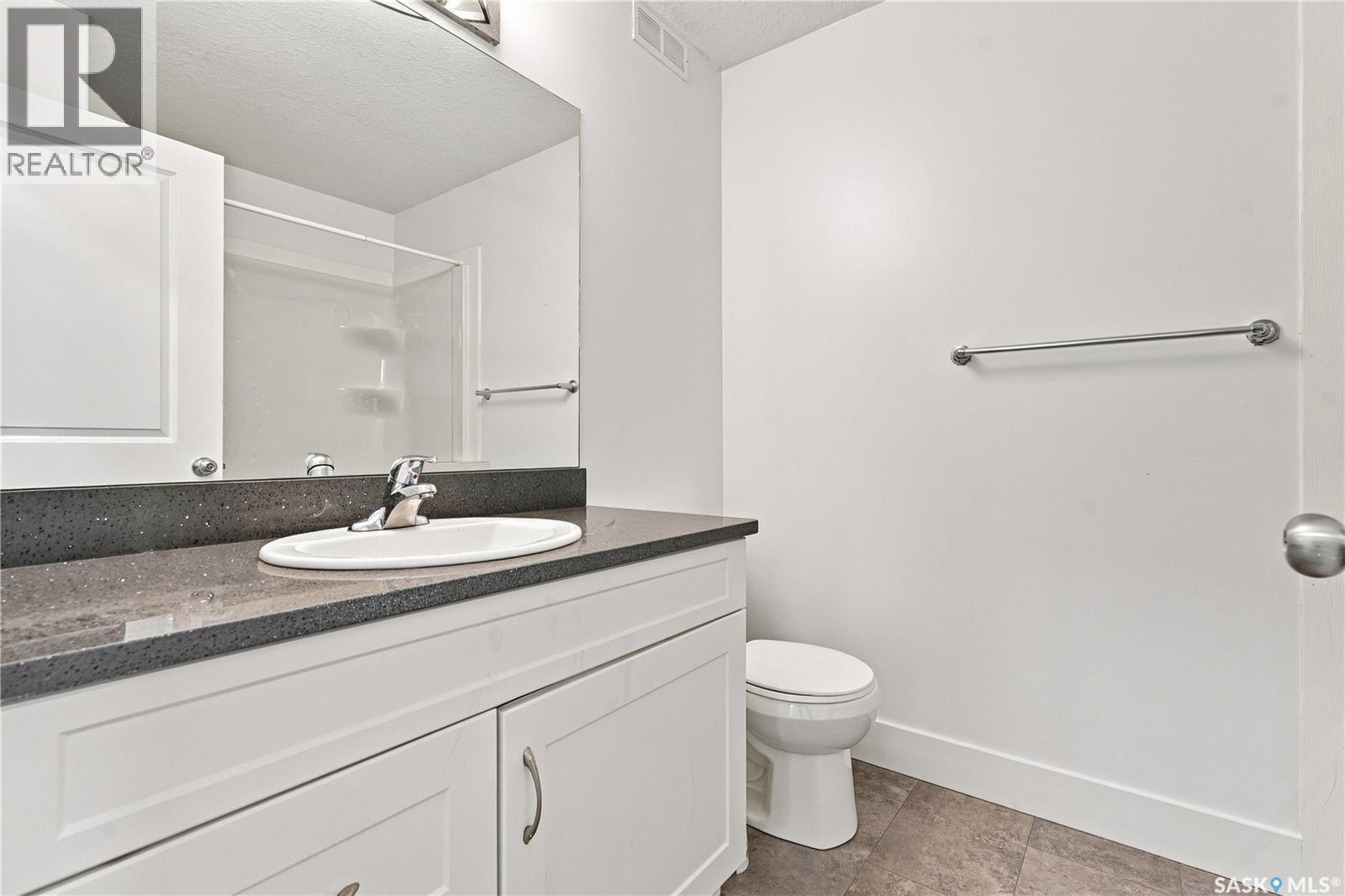 #501 110 Akhtar BEND - Image 18